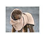 Hunde-Trocknungscape Dry Dog II
