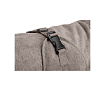 Hunde-Trocknungscape Dry Dog II