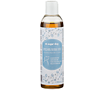 Ölmischung Natural Boost für Hunde