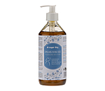 Ölmischung Natural Boost für Hunde