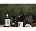 Ölmischung Natural Boost für Hunde