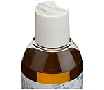 Ölmischung Natural Boost für Hunde