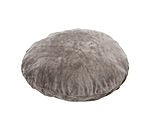 Teddyfleece-Hundebett Quimba