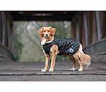 Hundemantel Archie mit Teddyfleece-Innenfutter, 160 g