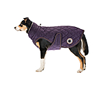 dark-violet