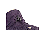 Hundemantel Archie mit Teddyfleece-Innenfutter, 160 g