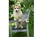 Hundespielzeug Kuschel-L�we Lio