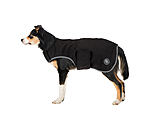 Softshell-Hundewalker Athlete, 0 g