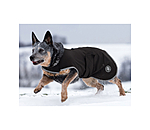 Softshell-Hundewalker Athlete, 0 g