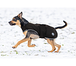 Softshell-Hundewalker Athlete, 0 g