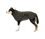 Lightweight Hunde-Steppjacke Cliff mit Fleecelining, 200 g