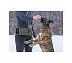 Hundetrainings-Bauchtasche Obedience