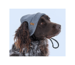 Hunde-Beanie Evin