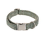 Hunde-Halsband Tribal Love