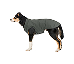 Softshell-Hunde-Wendeweste Yoko, 80 g