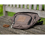 Trainings-Bauchtasche Agility