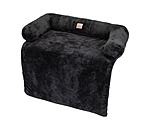 Teddyfleece-Mbelschutz Guard