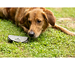 Apportierbeutel Classic Line f�r Hunde