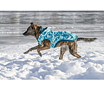 Batik-Hunde-Hoodie Daphne