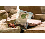 Softie-Fleischw�rfel Rind