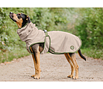 Fliegenschutzmantel Taiga für Hunde