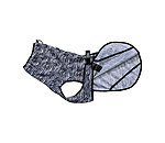 Fliegenschutzmantel Taiga f�r Hunde