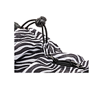 Fliegenschutzmantel Taiga f�r Hunde