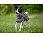 Fliegenschutzmantel Taiga f�r Hunde