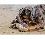 Hundespielzeug Kuschel-Affe Alfie