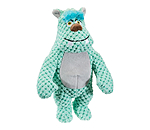 Hundespielzeug Kuschel-Monster Mike