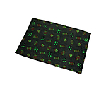 Hundedecke Glow in the Dark