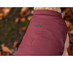 Softshell-Hunde-Wendeweste Willa, 80 g
