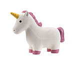 Quietsch-Spielzeug Unicorn für Hunde