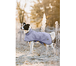 Hunde-Regenmantel Thousand Islands, 0 g