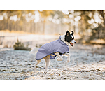 Hunde-Regenmantel Thousand Islands, 0 g