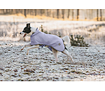 Hunde-Regenmantel Thousand Islands, 0 g