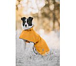 Hunde-Regenmantel Thousand Islands, 0 g