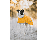 Hunde-Regenmantel Thousand Islands, 0 g