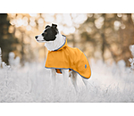 Hunde-Regenmantel Thousand Islands, 0 g