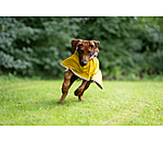 Hunde-Regenmantel Thousand Islands, 0 g