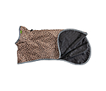 Hunde-Regenmantel Thousand Islands, 0 g