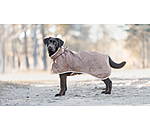 Hunde-Regenmantel Thousand Islands, 0 g