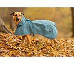 Hunde-Regenmantel Thousand Islands, 0 g