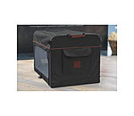 Faltbare Transport-Box Kansas