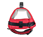 Hunde-Schwimmweste Life Guard