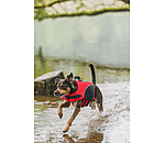 Hunde-Schwimmweste Life Guard