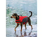 Hunde-Schwimmweste Life Guard