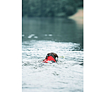 Hunde-Schwimmweste Life Guard