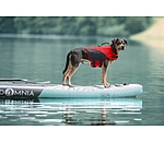 Hunde-Schwimmweste Life Guard