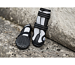 Pfotenschutz-Schuhe Dubai f�r Hunde